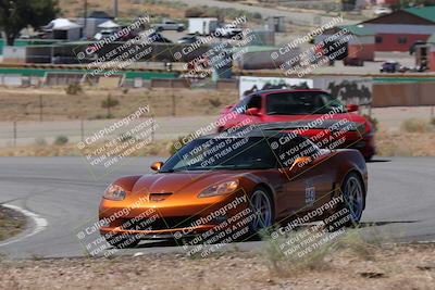 media/May-24-2025-Extreme Speed (Sat) [[067a6f0386]]/Blue Group/Turn 2 and 4/